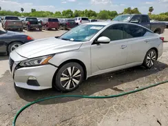1N4BL4DV0NN377649 2022 NISSAN ALTIMA