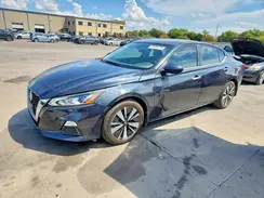 1N4BL4DV0NN377912 2022 NISSAN ALTIMA