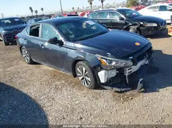1N4BL4DV0NN378865 2022 NISSAN ALTIMA