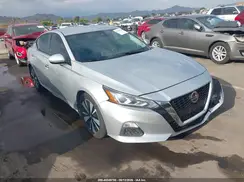 1N4BL4DV0NN378915 2022 NISSAN ALTIMA