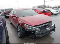 1N4BL4DV0NN379482 2022 NISSAN ALTIMA