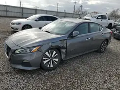 1N4BL4DV0NN379675 2022 NISSAN ALTIMA