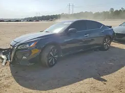 1N4BL4DV0NN380535 2022 NISSAN ALTIMA