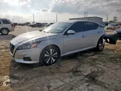 1N4BL4DV0NN381670 2022 NISSAN ALTIMA