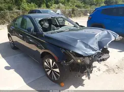 1N4BL4DV0NN383385 2022 NISSAN ALTIMA