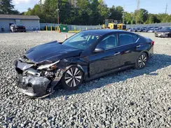 1N4BL4DV0NN383421 2022 NISSAN ALTIMA
