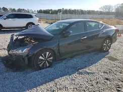 1N4BL4DV0NN383497 2022 NISSAN ALTIMA