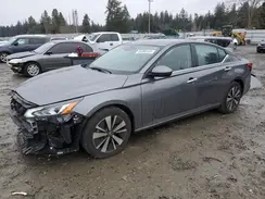 1N4BL4DV0NN383516 2022 NISSAN ALTIMA
