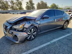 1N4BL4DV0NN386349 2022 NISSAN ALTIMA