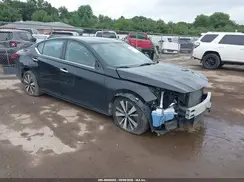 1N4BL4DV0NN387145 2022 NISSAN ALTIMA