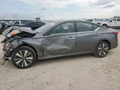 1N4BL4DV0NN388151 2022 NISSAN ALTIMA