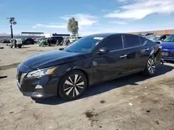 1N4BL4DV0NN389848 2022 NISSAN ALTIMA