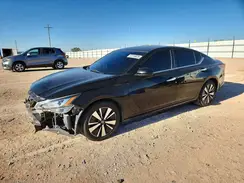 1N4BL4DV0NN390112 2022 NISSAN ALTIMA