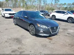 1N4BL4DV0NN390336 2022 NISSAN ALTIMA