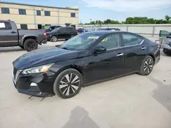 1N4BL4DV0NN390417 2022 NISSAN ALTIMA