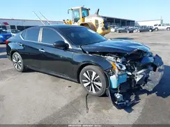 1N4BL4DV0NN390532 2022 NISSAN ALTIMA