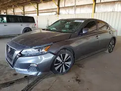 1N4BL4DV0NN391177 2022 NISSAN ALTIMA