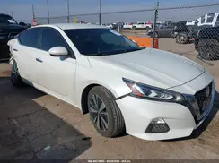 1N4BL4DV0NN392068 2022 NISSAN ALTIMA