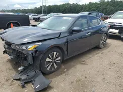 1N4BL4DV0NN392300 2022 NISSAN ALTIMA