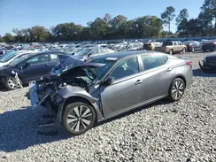 1N4BL4DV0NN392412 2022 NISSAN ALTIMA