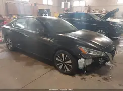 1N4BL4DV0NN393446 2022 NISSAN ALTIMA
