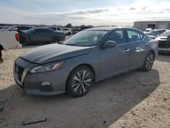 1N4BL4DV0NN395102 2022 NISSAN ALTIMA