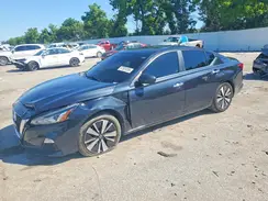 1N4BL4DV0NN395195 2022 NISSAN ALTIMA