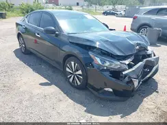 1N4BL4DV0NN396024 2022 NISSAN ALTIMA