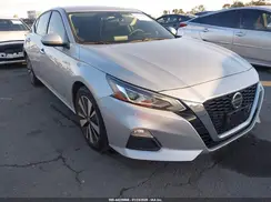 1N4BL4DV0NN396752 2022 NISSAN ALTIMA