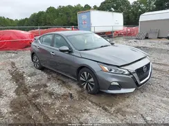 1N4BL4DV0NN397724 2022 NISSAN ALTIMA