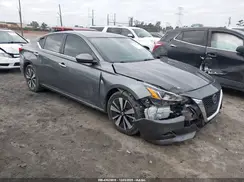 1N4BL4DV0NN397934 2022 NISSAN ALTIMA