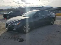 1N4BL4DV0NN399151 2022 NISSAN ALTIMA