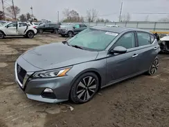 1N4BL4DV0NN399800 2022 NISSAN ALTIMA