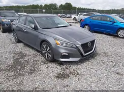 1N4BL4DV0NN400153 2022 NISSAN ALTIMA