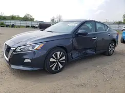 1N4BL4DV0NN400931 2022 NISSAN ALTIMA