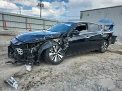 1N4BL4DV0NN402646 2022 NISSAN ALTIMA