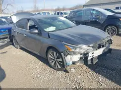 1N4BL4DV0NN403702 2022 NISSAN ALTIMA