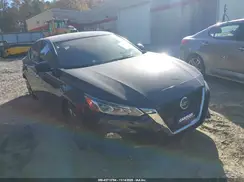 1N4BL4DV0NN403960 2022 NISSAN ALTIMA