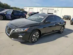 1N4BL4DV0NN404753 2022 NISSAN ALTIMA