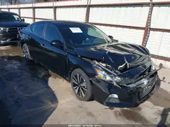 1N4BL4DV0NN404767 2022 NISSAN ALTIMA