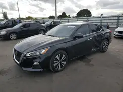 1N4BL4DV0NN406048 2022 NISSAN ALTIMA
