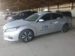 1N4BL4DV0NN406356 2022 NISSAN ALTIMA