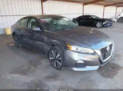 1N4BL4DV0NN408284 2022 NISSAN ALTIMA