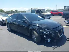 1N4BL4DV0NN408530 2022 NISSAN ALTIMA