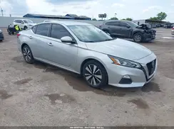 1N4BL4DV0NN410388 2022 NISSAN ALTIMA