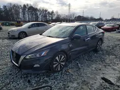 1N4BL4DV0NN411461 2022 NISSAN ALTIMA