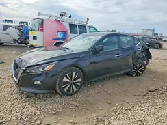 1N4BL4DV0NN412366 2022 NISSAN ALTIMA