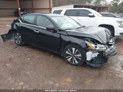 1N4BL4DV0NN417311 2022 NISSAN ALTIMA