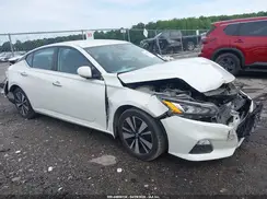 1N4BL4DV0NN421942 2022 NISSAN ALTIMA