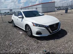 1N4BL4DV0NN421987 2022 NISSAN ALTIMA